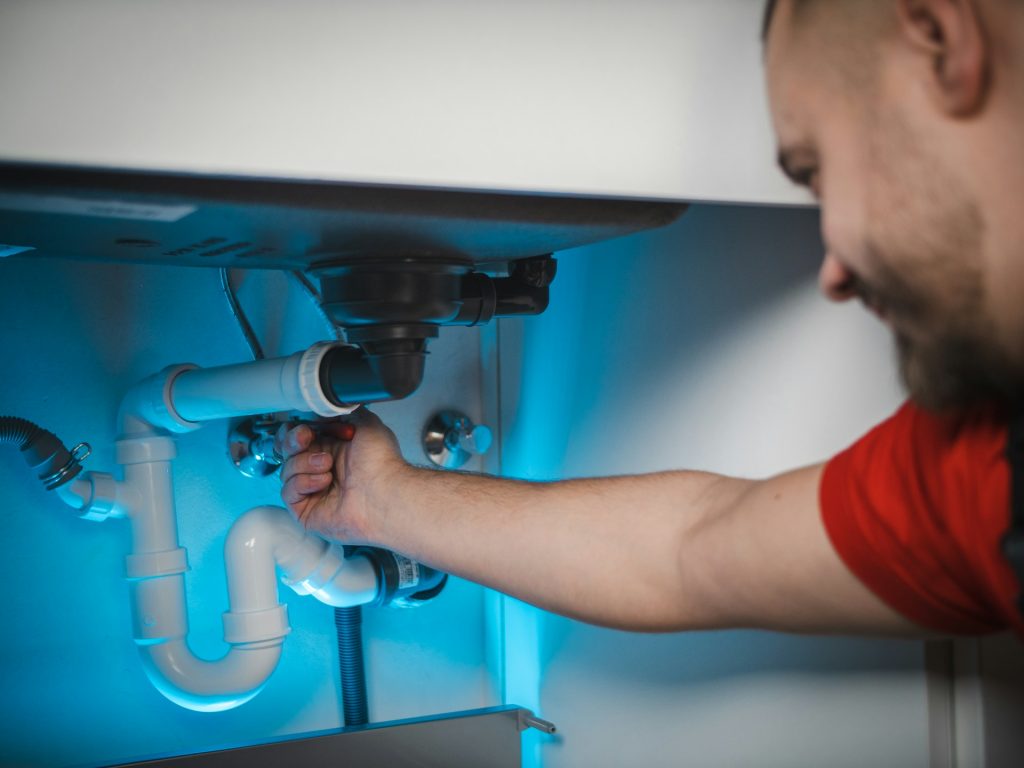 Best AI Tools for Australian Plumbers in 2026