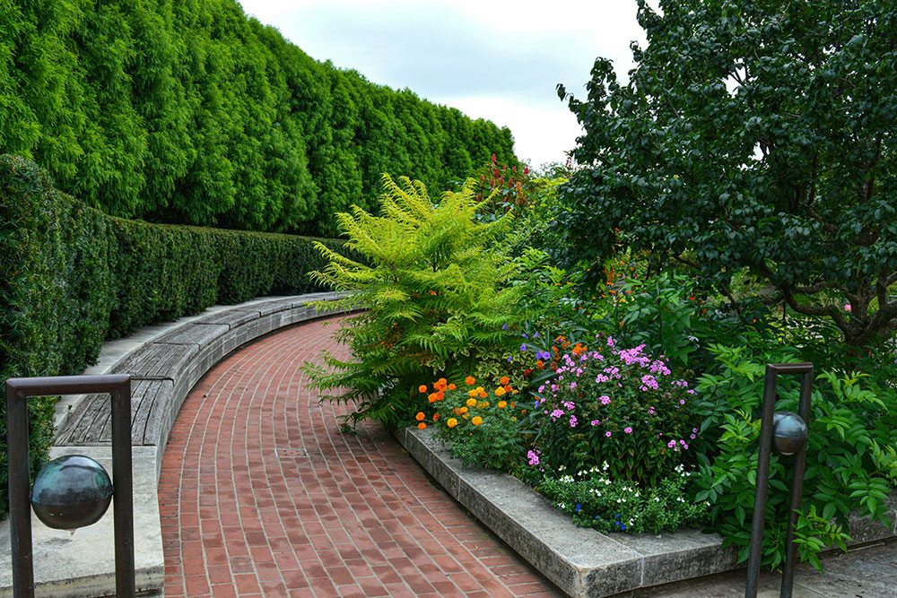 Best AI Tools for Australian Landscapers in 2026