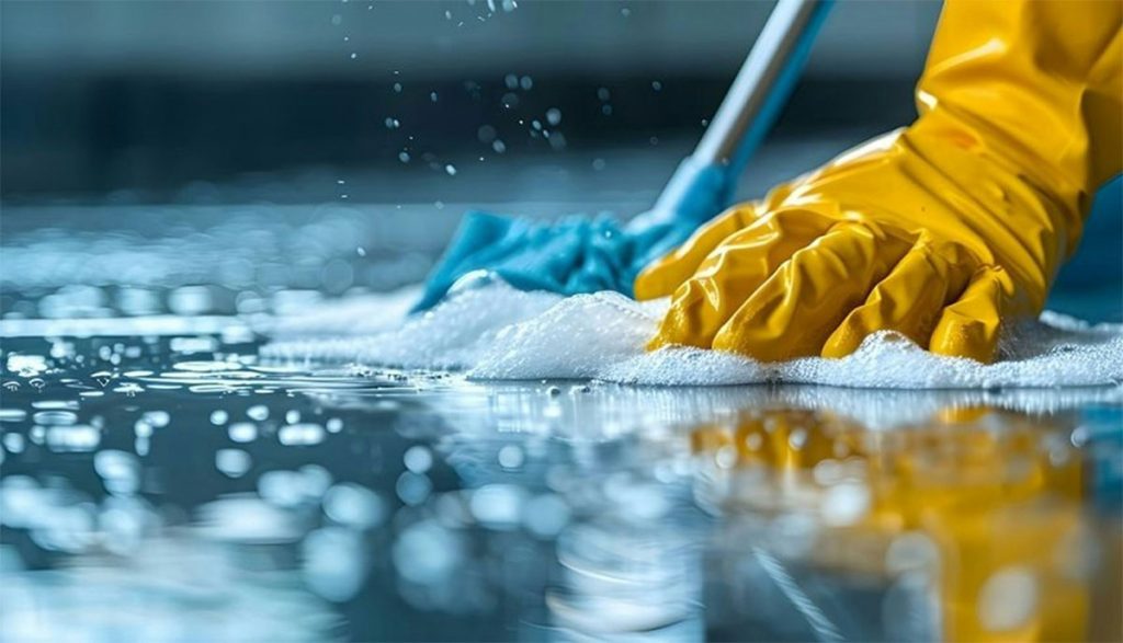 Best AI Tools for Australian Cleaners in 2026